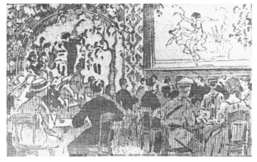 beyaz-ruslar-beyoglunda-beyaz-ruslar-istanbul-beyoglu