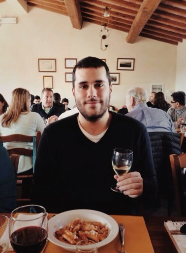 Processed with VSCOcam with m5 preset