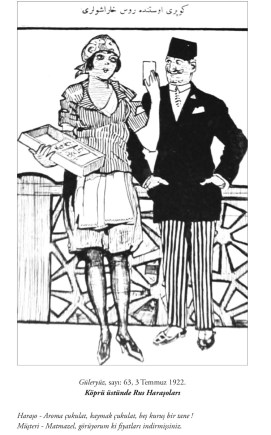 haroso-beyaz-ruslar-beyoglunda-beyaz-ruslar-istanbul-beyoglu