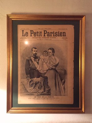le-petit-parisien-ayaspasa-rus-lokantasi-beyaz-ruslar-istanbul-turkiye