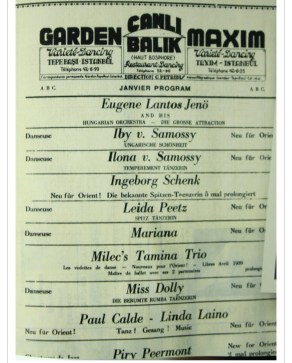 maksim-gazinosu-beyaz-ruslar-beyoglunda-beyaz-ruslar-istanbul-beyoglu