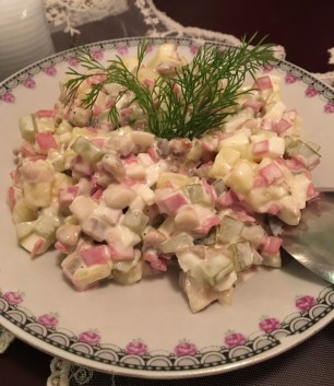 rus-salatasi-ayaspasa-rus-lokantasi-beyaz-ruslar-istanbul-turkiye