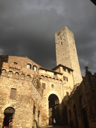 san-gimignano-tuscany-toskana-italya-2