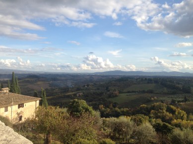 san-gimignano-tuscany-toskana-italya-4
