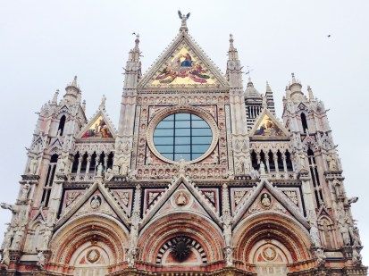 siena-katedrali-siena-toskana-italya-2