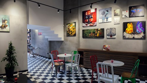 Page Cafe & Gallery, Moda, istanbul.jpg