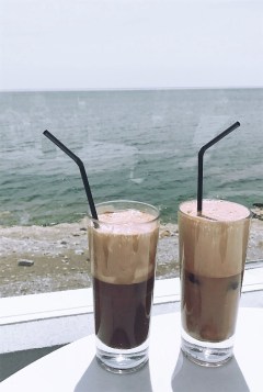 argo-alexandroupoli-yunanista (2)