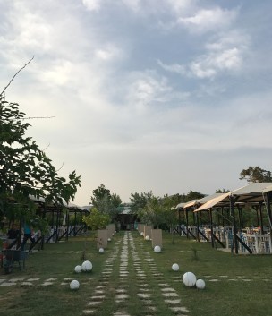 yasu-beach-makri-alexandroupoli-yunanista