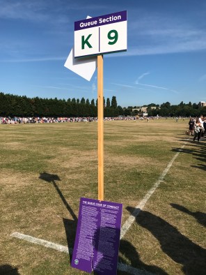 wimbledon, londra, ingiltere, uk 2