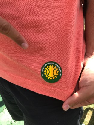 wimbledon, londra, ingiltere, uk, tenis