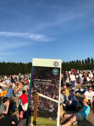 wimbledon, londra, ingiltere, uk