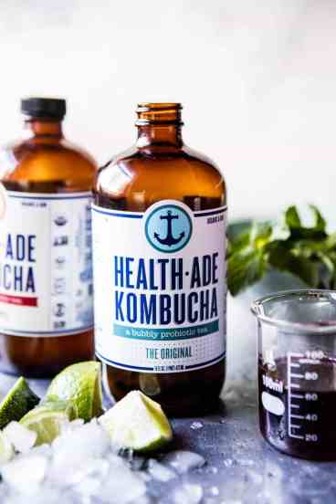 Kombucha-Mojitos-2