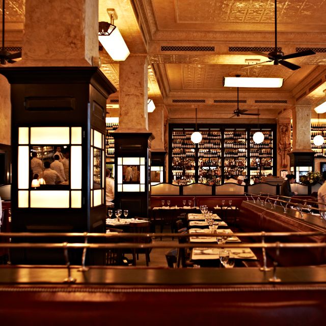 balthazar london.jpg