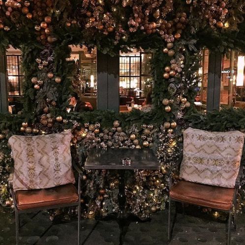 IVY chelsea garden NYE.jpg