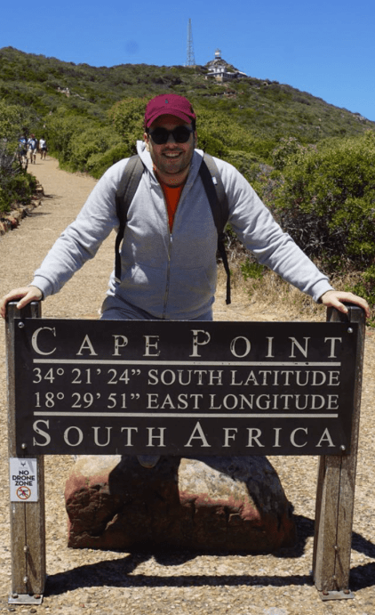 cape-of-good-hope-cape-town-gun