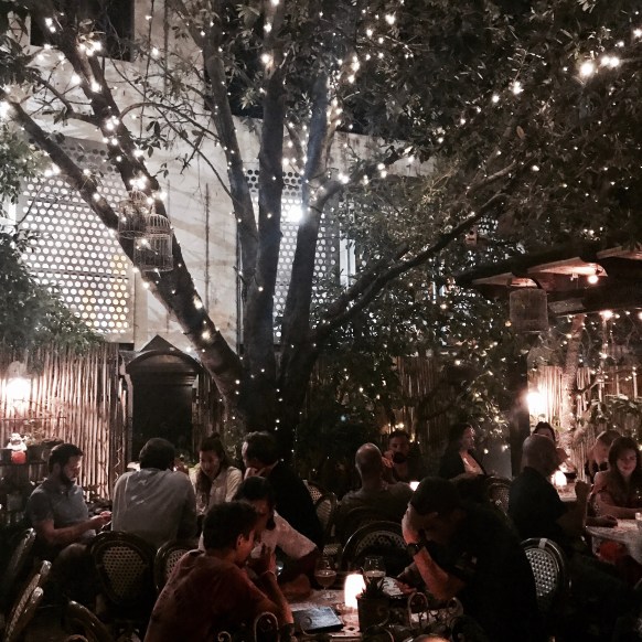 Kloof Street House (Cape Town, Güney Afrika, South Africa)