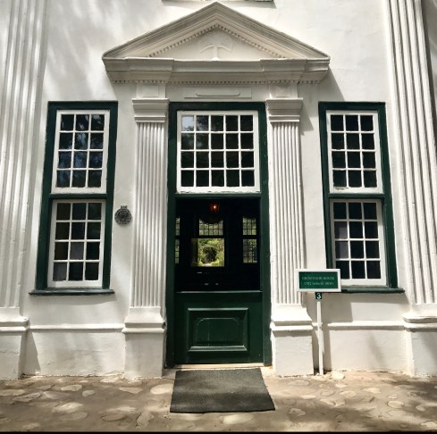 Stellenbosch (Cape Town, Güney Afrika, South Africa)