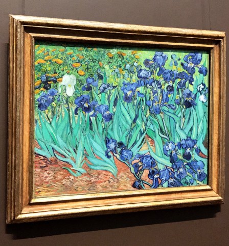irises-van-gogh-getty-center-los-angeles.jpg