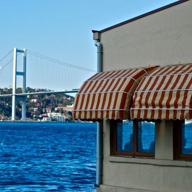 ismet-baba-kuzguncuk