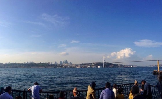 kuzguncuk-manzara-cinaralti-kahvesi