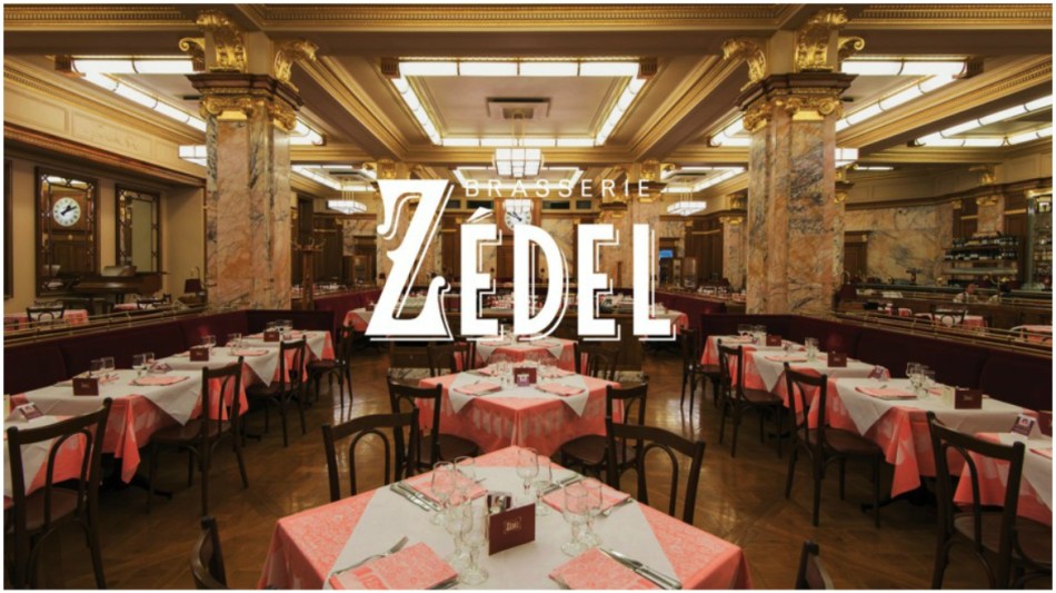 brasserie-zedel-interior