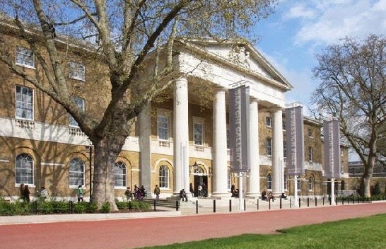 saatchi-gallery-london