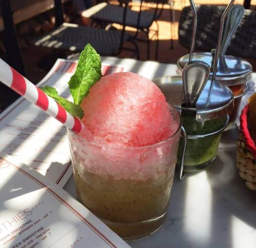 snow-cone-margarita-gracias-madre-los angeles