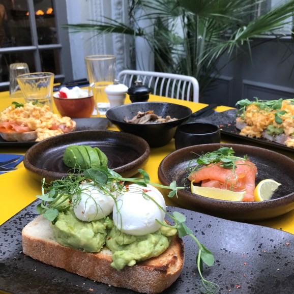 pomonasnottinghilllondon