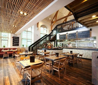 river-cottage-canteen-bristol