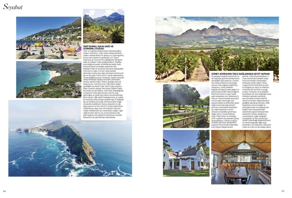 Cape-Town-Alem-Dergisi-Emre-Onar-2